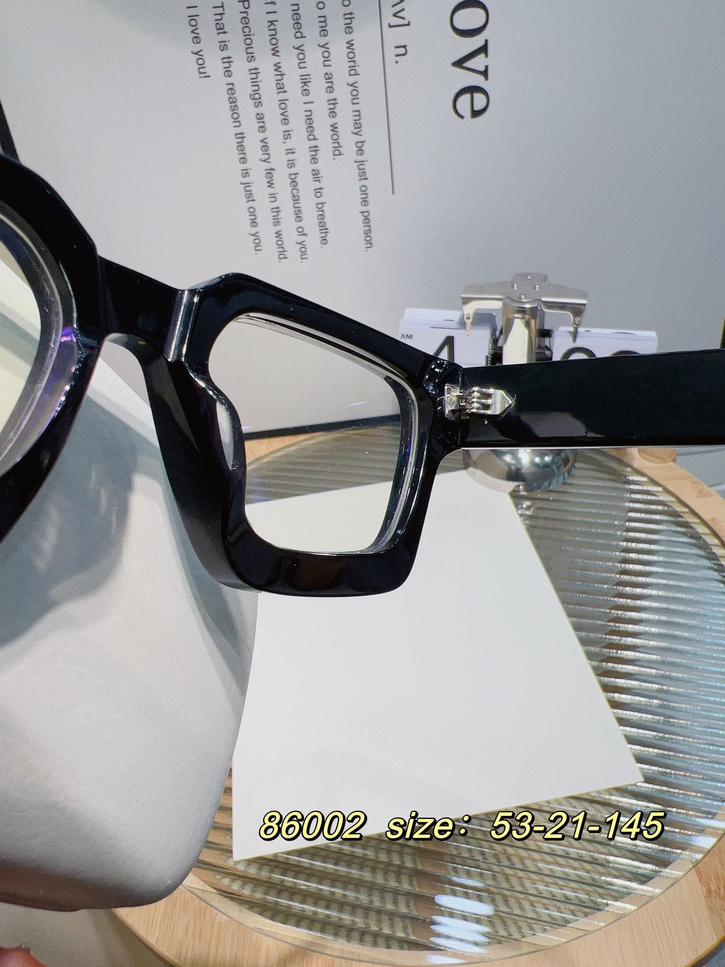 eb0cf2dd-f7d9-4fd2-a4e7-574512