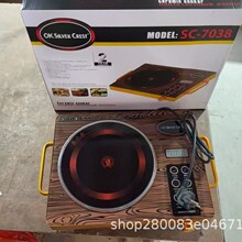 ���Q�羳���ܼ��ô�����ՠt�����o���๦��늴Št���l�ٟ�