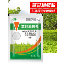 75.7%ݸ@}ۄ757ݸנݻĵظو@rș݄