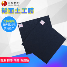 ��������ĤGB/T17643-2011GH-2T1/2�h���ò�����ܶȾ���ϩ����Ĥ