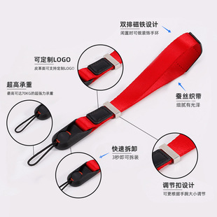 �������C���󎧷����p�����۔��a���C������K�͹�΢�η����C��