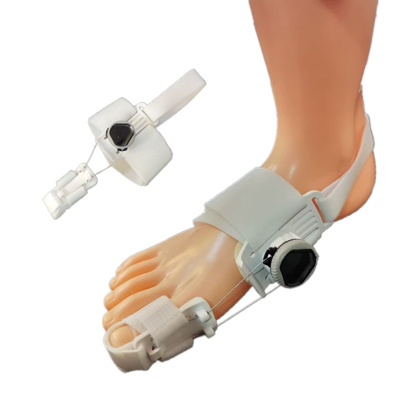 Регулируемый угол регулировки регулировки 9 поколения