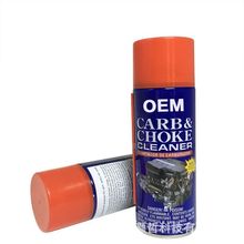 Ж|Q儩ϴ450ML carb cleaner