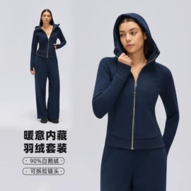 瑜伽服;运动裤;运动内衣