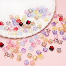 ͸�������u׃���ֹ𻨴���ɢ����DIY�ֹ���������֙C��Ʒ���