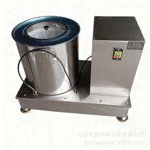 ���ƽ����߲�Óˮ�C�����WÓˮ�ײ�Óˮ�����WÓˮˮ��W