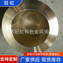 �ں繩�����I�x���T�����~�~���T����Ҏ�����l�S��ֱ���N��