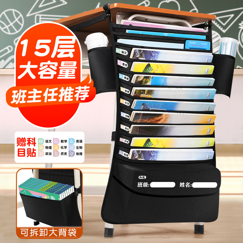 商品图