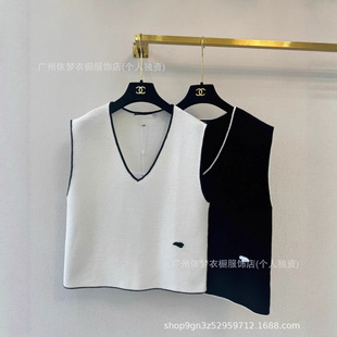 ѩ3135�ļ��ع��C��u���Iᘿ��o�䱳��Ů��m��aŮ�b����t������