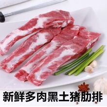 ���i�Ź����r������ż����ź�ëɢ�B�i���Ź��i�żt�������Ź�