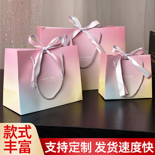 �R�����Y�жYƷ�����yƷ���b���Y�������ռ{����z�������R����ɫ