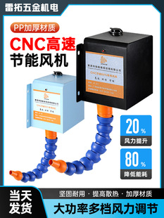 CNC���ؙC���������Fм�L�C��X茹����L�C���