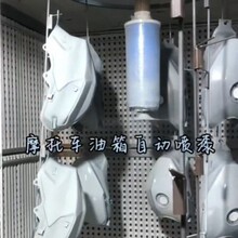 �|ݸĦ��܇����disk�o늇��ᾀ����Ħ��܇����T�b�O��Դ�^�S��