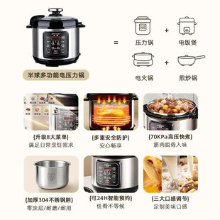 �߉�偼���316���P䓃�đС늉��������304�pđ�๦��ȫ�Ԅ�