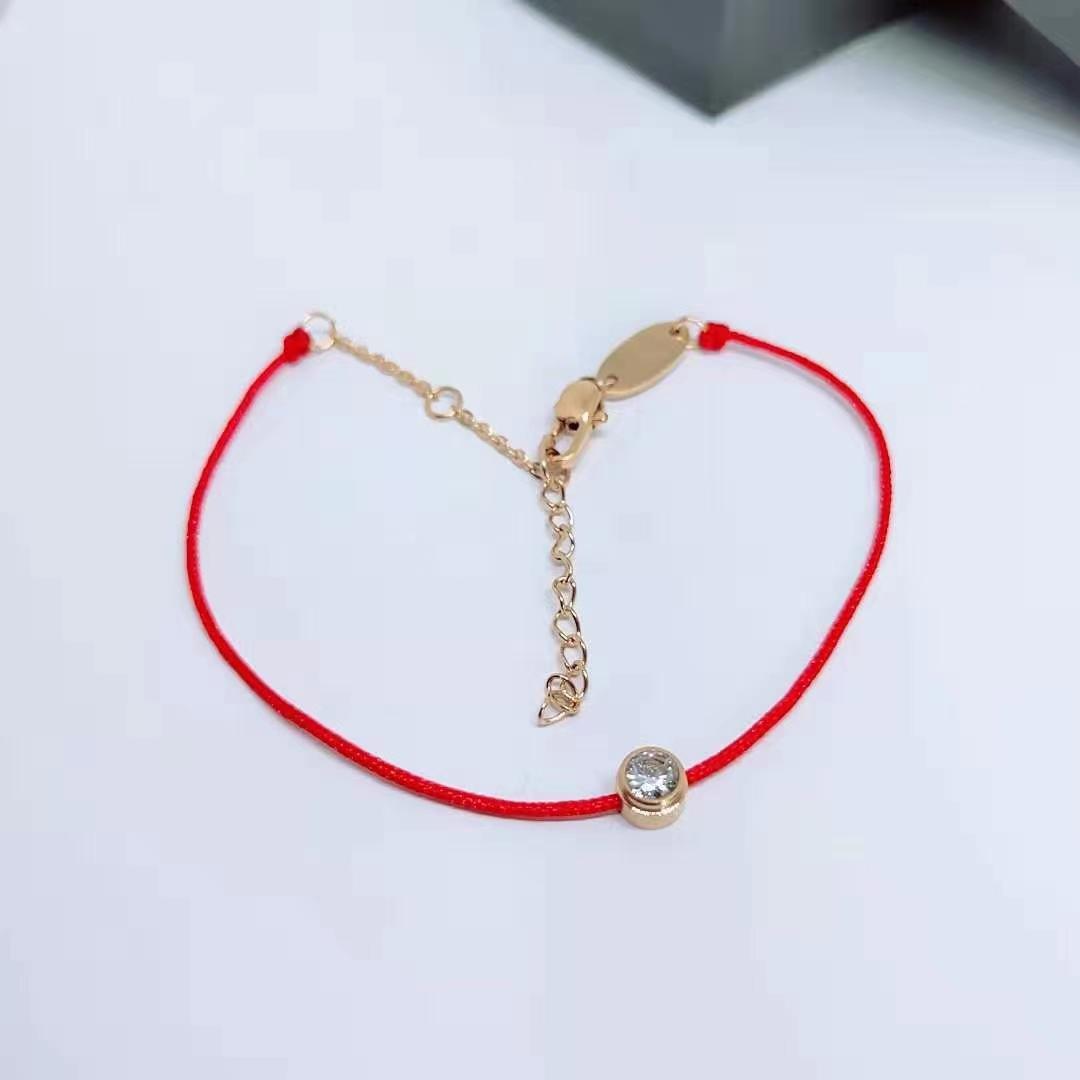 微信图片_20240605211512