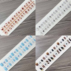 組み合わせ1メーカー直販プレハブの新商品は甲を着用して、猫の目のネイルを卸売りすることができます。
