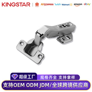 ����������Ƕ�Һ���q���;��_�q�45��90��135��165�ȸ��N�q�