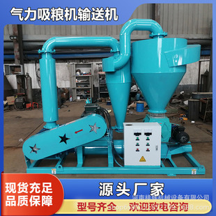 �Zʳ����������Z�C ���l�ռZ�b܇�ϼZ�C �S܇܇�d������Z�C