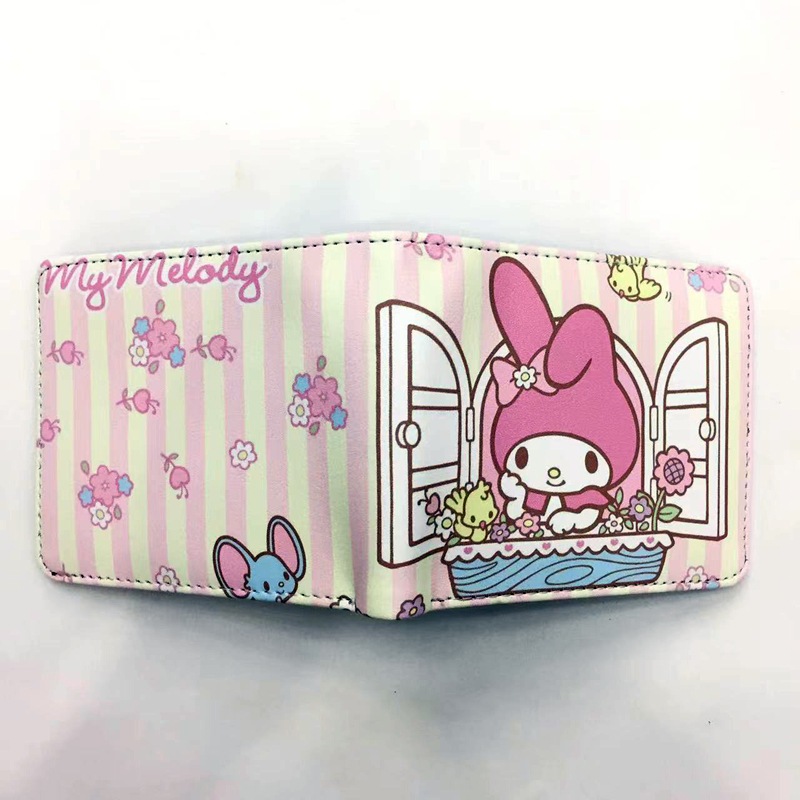 美乐蒂pu钱包 13元(9.5x22.5).jpg