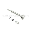 Cnc silver