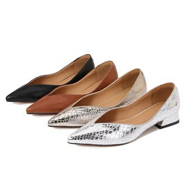 女式时装单鞋;女式休闲单鞋;女式皮靴