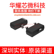 ADM810RARTZ ȫ��ԭ�b ���bSOT-23 �O�غ͏�λоƬ