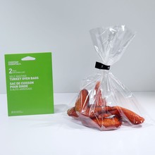 PA���u��΢���t����һ��������ʳƷ��������ÿ����u�����a�S��