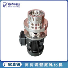 �޵��黯�� �߼��з�ɢ�������� ����־��ʻ�ϸ����黯������