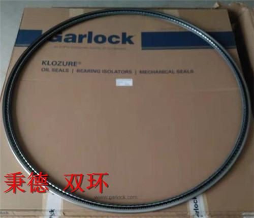 GARLOCK卡洛克油封 21911-4438