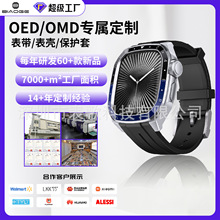 ����ƻ��S11��������iwatch����Ȧһ�屣����S10�̶ȿ�轺����