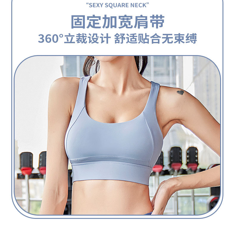 MTWXPK02锦纶排扣文胸+mt20（丹娜）_05