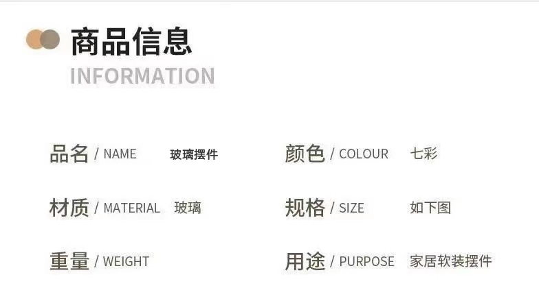 微信图片_20230216224322