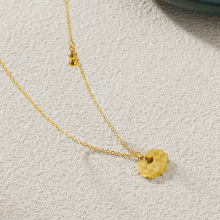 ���н�����J���⸣���i���䓲���ɫƽ���i�i������նY��Ů