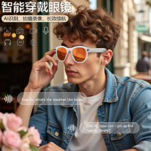 ai����z���^�������R�{�����C��܇ӛ䛃x������ҕ�l�_܇��һҕ��