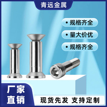 �S�Ҷ������ӹ������P䓷ǘ˼ӹ��������ؿ��{�����_���^��˨