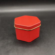 �R���F�������F������ֱ��F�н��ٶ�߅�����F��