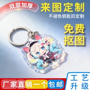��������ͨ耳׿���H��Ƭdiy�p��������ԈDƬ���ք������ǒ��