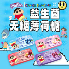 ������С�o�Ǳ������̄սӴ���Ƶ��k����ǰ̨�����ǡ����l��