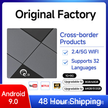 �羳�C픺�Q3����4K�҃��ҕ������TV BOX�p�l�W�j�C픺�Դ�^���S