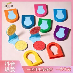 ���l���ֻ��ɫһ�������l�������Ⱦ����һ�����l�羳���N�o�l