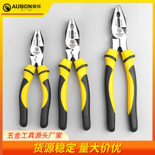 �W��늹�����8��䓽z�Q�๦��ʡ���ϻ��Q�ք��Q��6�����Q��Ӳ��
