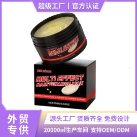 身体护理套装;其他美妆工具;头皮护理用品