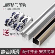 �N�������T��܉������݆�Ȃ}�T��݆���T܉����ľ�T��܉ȫ�����