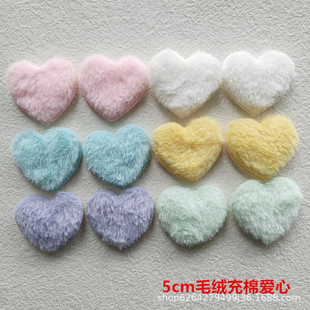 5cmë�q�������g����  DIY����lolita�b�Ԯ�Ȱ����������F319