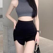 �����@���⴩��ɫ�＾�¿�������ѝ�o���⴩����ѥ�ٴ���Ը�2024