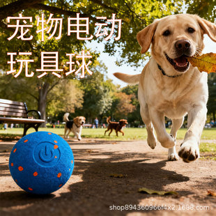����늄����ܹ�������Ԅ��޹�����ҧ���˽␞��������С��������