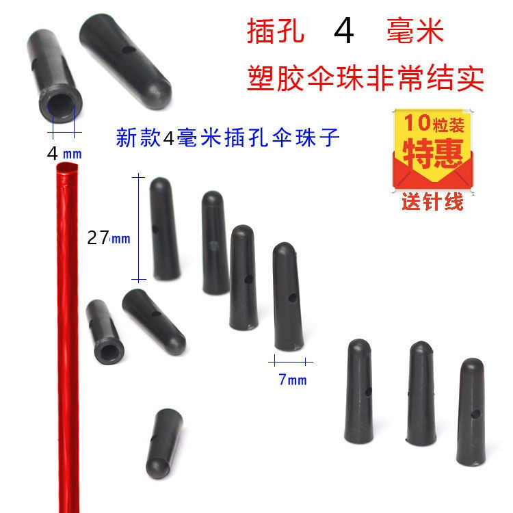 a0112e3d-f972-42c6-92b6-3737c74a73f1.jpe