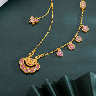 �\���i�������Ů��ƽ���i��ɳ���L���i�S��ɫ�����i�����Ʒ��