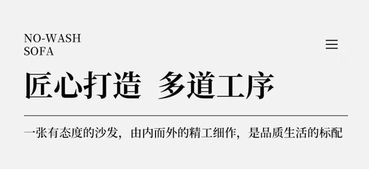 9c5fec61-5d42-4561-80bc-daade52887d8.jpe