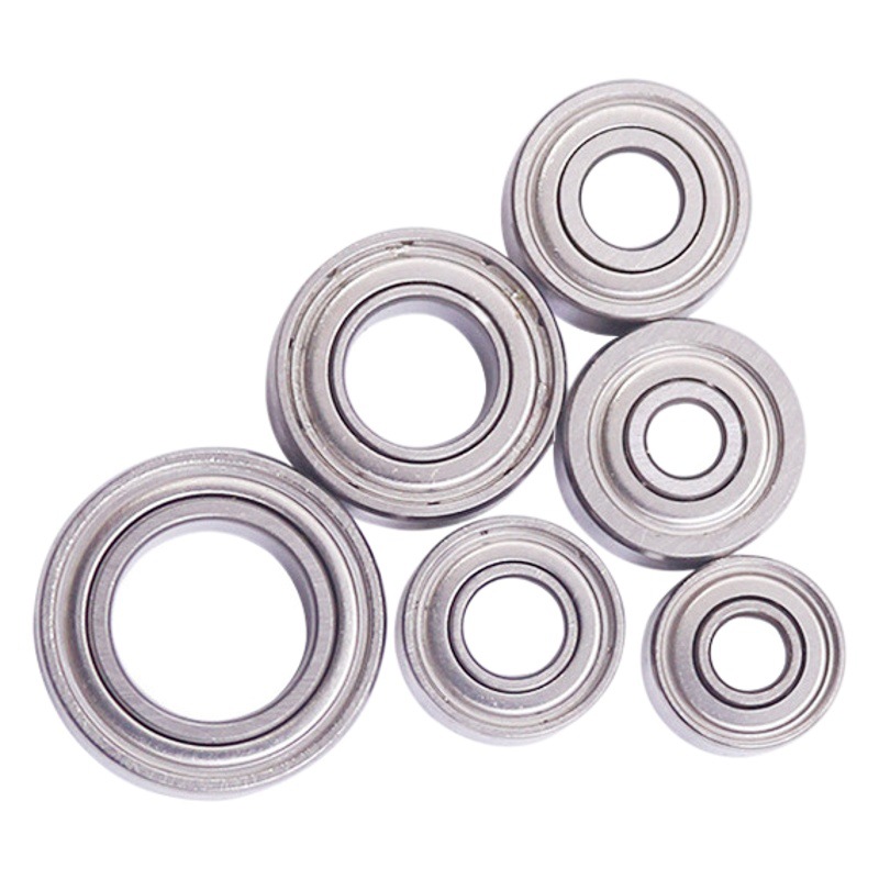 Suministro directo de fábrica/Shiyang mango rodamiento/máquina de pulir/máquina de dientes/talla de madera/Jade talla